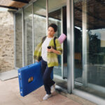 Unternehmen gründen? Das sind die wichtigsten Versicherungen Bei der Konzentration auf das eigene Business geraten die notwendigen Versicherungen häufig aus dem Blick.
(Bild: Axa)