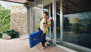 Unternehmen gründen? Das sind die wichtigsten Versicherungen