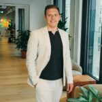 Wie finden Sie den besten Service für Ihre Bedürfnisse? trustlocal