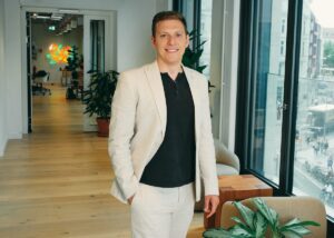 Wie finden Sie den besten Service für Ihre Bedürfnisse?