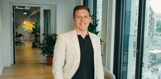 trustlocal