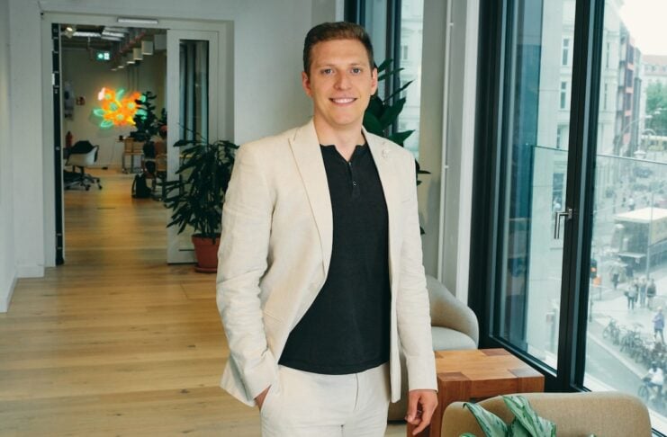 trustlocal