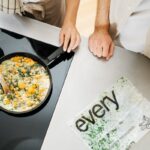 Kickstart ins neue Jahr personalisierte ernährung every foods