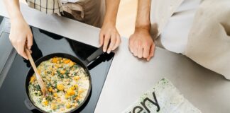 personalisierte ernährung every foods