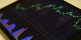 dax