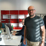 Wie kann Ihr Unternehmen durch gezieltes Online-Marketing neue Erfolge erzielen? AdConnector gründer Robert Buttgereit