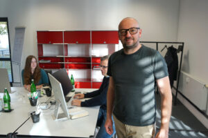 Wie kann Ihr Unternehmen durch gezieltes Online-Marketing neue Erfolge erzielen?