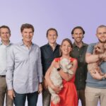 Carsten Maschmeyer sammelt 175 Millionen EUR ein