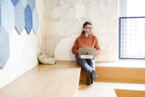 Aktive Marktentwicklung als Schlüssel zur Disruption