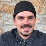 Wie hilft diese Plattform jungen Menschen, den perfekten Studienplatz zu finden? Anue Gründer und CEO Marvin Zornig