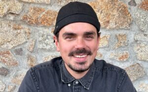 Wie hilft diese Plattform jungen Menschen, den perfekten Studienplatz zu finden?