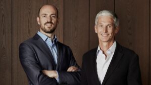 Wie sicher ist unsere digitale Zukunft wirklich?