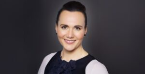 Wie gelingt es diesem Startup, Shopping neu zu definieren?