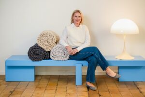 Kann nachhaltiger Schlaf unser Wohlbefinden revolutionieren?