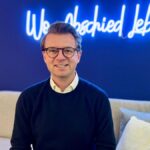 Wie verändert Digitalisierung die Bestattungsbranche – Sind traditionelle Ansätze noch zeitgemäß? mymoria Björn Wolff