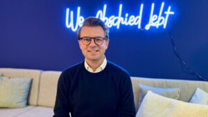 Wie verändert Digitalisierung die Bestattungsbranche – Sind traditionelle Ansätze noch zeitgemäß?