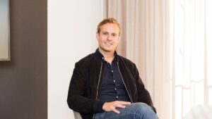 Sind Unternehmen bereit für die Herausforderungen der KI-Zukunft?