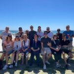 Wie lässt sich in einem stark umkämpften Markt erfolgreich bestehen? capefoxx