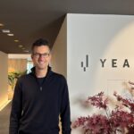 Die Zukunft der Präventionsmedizin years christian schlatzer