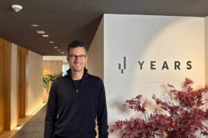 Die Zukunft der Präventionsmedizin