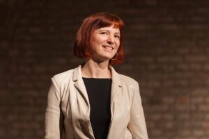 Wie entsteht aus einer Idee ein globaler Erfolg?