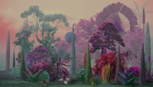 Die Schritt-für-Schritt-Anleitung, um Ihre Ideen in spannende Bilder zu verwandeln