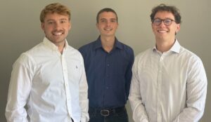 Wie kann KI die Notfallmedizin nachhaltig verändern?