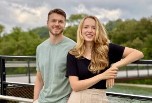 Wie formt das erste Jahr die Zukunft eines Startups?