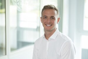 Was bringt einen Thaibox-Weltmeister in die Immobilienbranche?