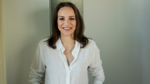 Wie kann diese Plattform das Gesundheitswesen neu gestalten?