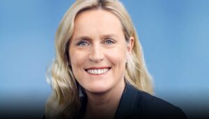 Sprache, Formulare und Protokolle