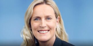 Iris Bohnet setzt sich weltweit für Frauen und die Gleichstellung der Geschlechter ein. Sie ist eine Verhaltensökonomin, die in ihrer Arbeit Erkenntnisse aus Wirtschaft und Psychologie kombiniert und die Autorin des preisgekrönten Buches „What Works: Gender Equality by Design