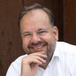 Wie Sie Ihre Finanzen in den Griff bekommen und Ihr Unternehmen nachhaltig wächst Finanzen Jörg Roos Fotografin Miri Fenske