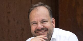 Finanzen Jörg Roos Fotografin Miri Fenske