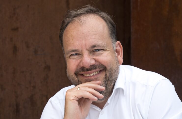 Finanzen Jörg Roos Fotografin Miri Fenske