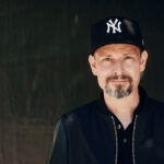 Wie gelingt der globale Wandel zu grünen Technologien? GREENTECH FESTIVAL Marco Voigt Bildcredits Tom Ziora