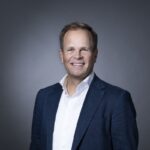 Wie bringt diese Lösung Klarheit in die Herausforderungen alternativer Investments? ACE-Alternatives Matias Collan-Copyright-Lina-Gruen