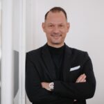 Ist das die Zukunft des Arbeitens? Neat André-Krug Regional-Sales-Director-DACH