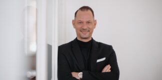 Neat André-Krug Regional-Sales-Director-DACH