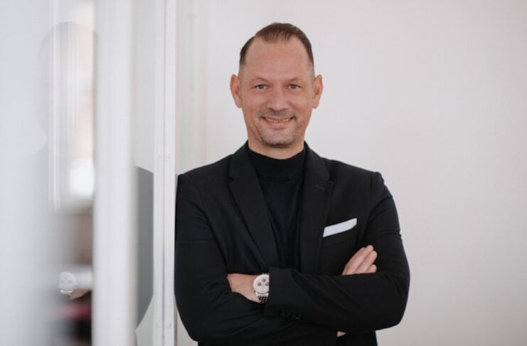 Neat André-Krug Regional-Sales-Director-DACH