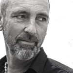 Chili statt Koffein – was steckt hinter dieser neuen Energiequelle? CHILISHOT Gründer Nikolaus Hartl