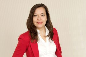 Expertenstatus durch Fachartikel: So geht’s!