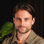 Ist das der Schlüssel zur CO2-Reduktion? Purpose Green Lucas Christel