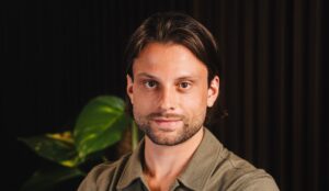 Ist das der Schlüssel zur CO2-Reduktion?