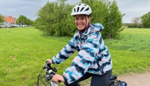 Wie plant man den perfekten Radurlaub ohne Stress?