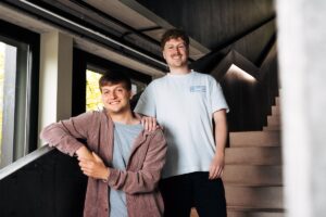 Wie erleichtert KI den Schulalltag?