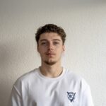 Wie ein persönliches Erlebnis das Nachtleben sicherer machen könnte VIBE Gründer Dominik Stricker