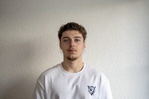 Wie ein persönliches Erlebnis das Nachtleben sicherer machen könnte