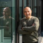 Wie können digitale Tools Unternehmer beim nachhaltigen Wachstum unterstützen? Ozkan Akkilic, Gründer und CEO von ablefy