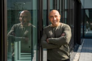 Wie können digitale Tools Unternehmer beim nachhaltigen Wachstum unterstützen?